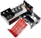 Dorman 956-500 Battery Fuse - view 5