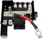 Dorman 956-599 Battery Fuse - view 4