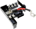 Dorman 956-599 Battery Fuse - view 8