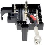 Dorman 956-599 Battery Fuse - view 5