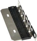 Dorman 956-600 Fuse Block - view 3