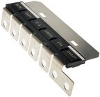 Dorman 956-600 Fuse Block - view 2