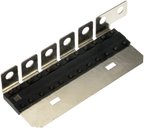 Dorman 956-600 Fuse Block - view 5
