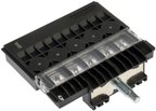 Dorman 956-601 Fuse Block - view 4