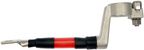 Dorman 956-700 Battery Cable - Positive - view 3