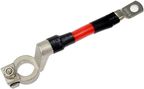 Dorman 956-700 Battery Cable - Positive - view 1