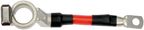 Dorman 956-700 Battery Cable - Positive - view 2