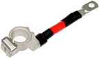 Dorman 956-700 Battery Cable - Positive - view 4