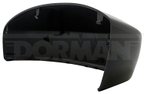 Dorman 959-000 Door Mirror Cover - Right - view 4