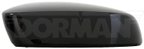 Dorman 959-000 Door Mirror Cover - Right - view 3