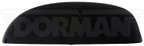 Dorman 959-000 Door Mirror Cover - Right - view 2