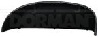 Dorman 959-001 Door Mirror Cover - Left - view 1
