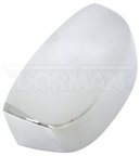 Dorman 959-002 Door Mirror Cover - Right - view 4