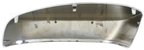 Dorman 959-002 Door Mirror Cover - Right - view 1