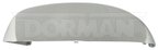 Dorman 959-003 Door Mirror Cover - Left - view 2