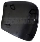 Dorman 959-004 Door Mirror Cover - Right - view 4