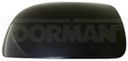Dorman 959-004 Door Mirror Cover - Right - view 3