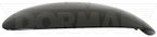Dorman 959-004 Door Mirror Cover - Right - view 2