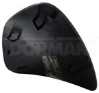 Dorman 959-005 Door Mirror Cover - Left - view 4