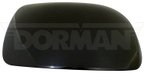 Dorman 959-005 Door Mirror Cover - Left - view 3