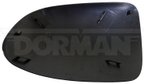 Dorman 959-005 Door Mirror Cover - Left - view 1