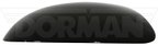 Dorman 959-005 Door Mirror Cover - Left - view 2