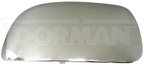 Dorman 959-006 Door Mirror Cover - Right - view 3