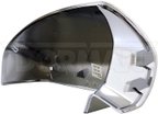 Dorman 959-008 Door Mirror Cover - Right - view 4
