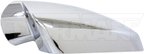 Dorman 959-008 Door Mirror Cover - Right - view 3