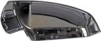 Dorman 959-009 Door Mirror Cover - Left - view 2