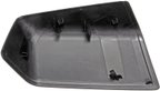 Dorman 959-011 Door Mirror Cover - Left - view 2