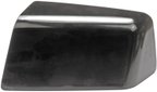 Dorman 959-011 Door Mirror Cover - Left - view 1