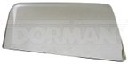 Dorman 959-012 Door Mirror Cover - Right - view 3