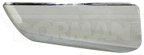 Dorman 959-012 Door Mirror Cover - Right - view 2