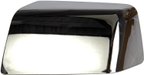 Dorman 959-013 Door Mirror Cover - Left - view 1