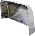 Dorman 959-018 Door Mirror Cover - Right - view 4