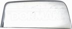 Dorman 959-018 Door Mirror Cover - Right - view 3