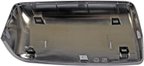 Dorman 959-019 Door Mirror Cover - Left - view 2