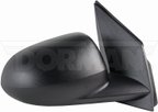 Dorman 959-120 Door Mirror - Right - view 4