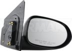 Dorman 959-120 Door Mirror - Right - view 1