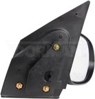 Dorman 959-120 Door Mirror - Right - view 2