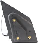 Dorman 959-121 Door Mirror - Left - view 2