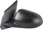 Dorman 959-121 Door Mirror - Left - view 4