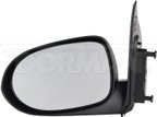 Dorman 959-121 Door Mirror - Left - view 1