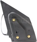 Dorman 959-121 Door Mirror - Left - view 3