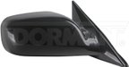Dorman 959-122 Door Mirror - Right - view 4