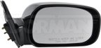 Dorman 959-122 Door Mirror - Right - view 1