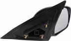 Dorman 959-122 Door Mirror - Right - view 3