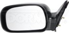 Dorman 959-123 Door Mirror - Left - view 1