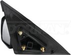Dorman 959-123 Door Mirror - Left - view 3